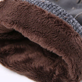 Gloves - Excelsior Series Glove - Gilded - AEVEAx